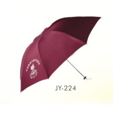 Werbe-Umbrella (JY-224)